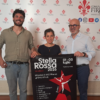 Torna lo “Stella Rossa Fest”: dal 1° luglio cinque giorni di concerti, talk, cibo e convivialità targati ARCI Frenze – ASCOLTA