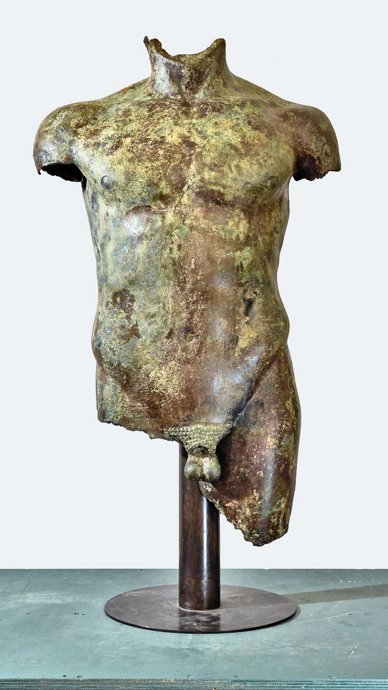 Sfondo