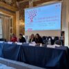 Parità di genere, Anci Toscana promuove il manifesto per le amministratici del territorio – ASCOLTA