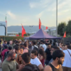 Vertenza Acca, nuovo tavolo convocato per giovedì prossimo
