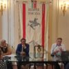 Nonostante la fine del Prr, in Toscana continua a crescere mercato degli appalti pubblici: +13% nel 2025 – ASCOLTA