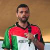 Free Marwan Barghouti, il figlio a Firenze: “Lui, un speranza per il popolo palestinese. Israele va isolato”