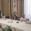 Legge elettorale regionale, il Pd annuncia “confronto dopo l’estate”. Toscana Rossa: “Togliere il listo bloccato non basta” – ASCOLTA