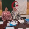 Elezioni in Algeria, si vota per al prima volta anche a Firenze – ASCOLTA