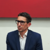 Federalismo fiscale, la Toscana alla Consulta. L’ass. Boni: “A rischio le risorse per il trasporto pubblico locale” – ASCOLTA