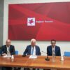 Toscana Strade, via libera dalla Giunta. Nel 2027 lavori per 70 milioni con fondi regionali, pedaggio Tir non prima del 2028 – ASCOLTA