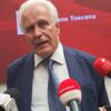 Aumenti tariffe Tpl, il vertice di maggioranza Giani non cambia idea: “Servono risorse in più per calmierare” – ASCOLTA