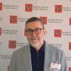 Palestina, Hind Rajab Foundation: “Nei Territori situazione apocalittica. Le sanzioni ai coloni? Un insulto, perseguire i criminali di guerra” – ASCOLTA