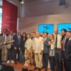 Consiglio Regionale, fondato un integruppo a sostegno della causa del popolo Saharawi – ASCOLTA