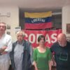 Scenari di guerra e resilienza, domenica la premiazione del 7/o premio “Lorenzo e Donato Bargelllini” – ASCOLTA