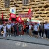 “Il Piano casa del governo? Senza idee e senza risorse”: presidio stamani a Firenze dei sindacati della casa – AUDIO / FOTO