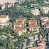 “Mostro del Poggetto”, entro fine anno la demolizione. Funaro: “Qui verde e social housing con prelazione del Comune” – ASCOLTA