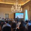 Pochi investimenti, e poca qualità di industria e occupazione: economia toscana ancora al palo – ASCOLTA