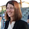 Ballottaggi amministrative, Viaregggio al centrodestra: Sara Grilli vince per 160 voti