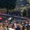 Contro la “calata” di Roberto Vannacci a Firenze, venerdì anche un presidio convocato da Anpi, Arci, Aned e CGIL – ASCOLTA
