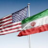 Pace tra Usa e Iran, tutte le incognite dell’accordo. E le conseguenze per l’Europa – ASCOLTA