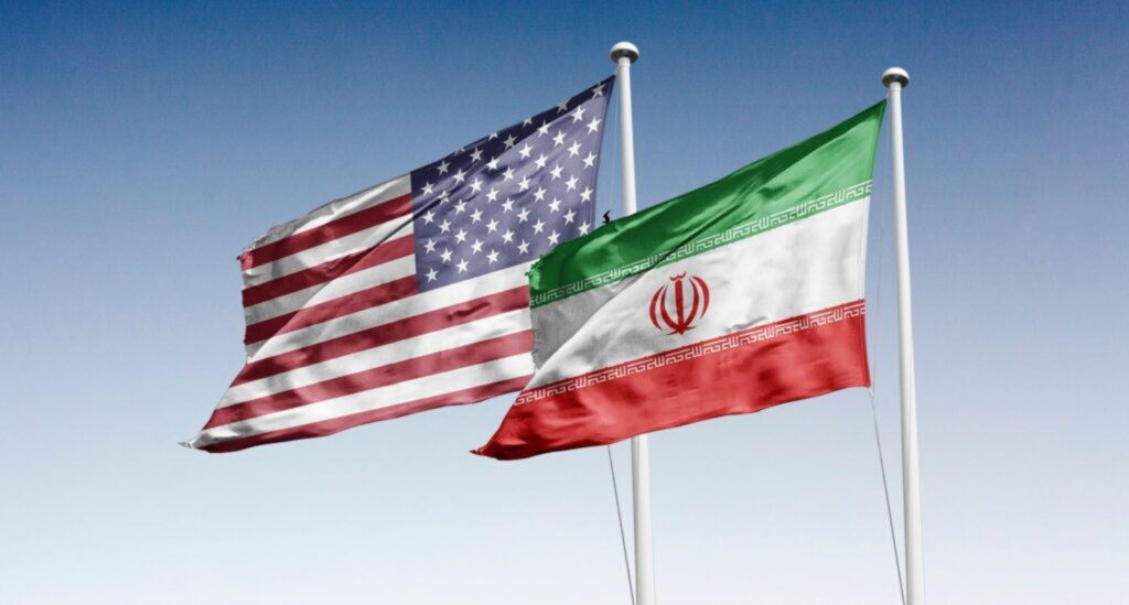 Pace tra Usa e Iran, tutte le incognite dell’accordo. E le conseguenze per l’Europa – ASCOLTA