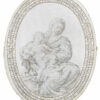 “Mirabilia Graphica. I calligrammi micrografici di Ignazio Muligino” in mostra al Museo Galileo – ASCOLTA