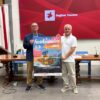 Max Gazzè, Ascanio Celestini, Zen Circus tra gli ospiti di Festambiente 2026 – ASCOLTA