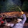 Deerhoof, Cardinals, Geordie Greep sul palco del Lars Rock Fest 2026. In programma anche matinée, Open Book, incontri, mostre – ASCOLTA