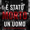 Morto durante un fermo di polizia a Bologna, Anpi, Arci e Cgil organizzano un presidio per Fakir davanti alla prefettura