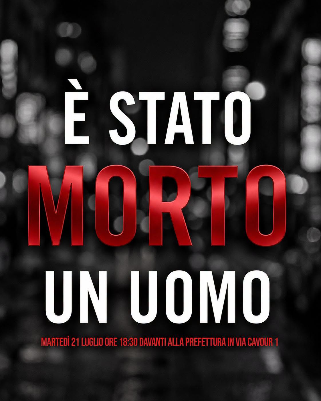 Sfondo