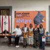 A Carrara torna “Con-vivere”, conferenze, spettacoli, laboratori dedicati al tema dell’abitare – ASCOLTA