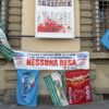 Vertenza “Acqua & Sapone”, oggi l’incontro in regione per l’accordo di reindustrializzazione del sito – ASCOLTA
