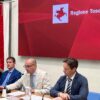 Bonifiche siti orfani, la Toscana raggiunge gli obiettivi Pnrr – ASCOLTA
