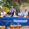 Goletta Verde, 10 su 20 dei punti monitorati sulla costa toscana sono oltre i limiti di legge – ASCOLTA