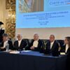 Corte dei Conti, ok al bilancio 2025 della Toscana in un “quadro di luci e ombre” con “l’indebitamento al limite consentito” e difficoltà per la spesa sanitaria – ASCOLTA
