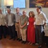 Il Firenze Jazz festival sbarca alle Scuderie Reali di Porta Romana – ASCOLTA