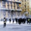 “Chiedo scusa se vi parlo del G8 di Genova”: Lorenzo Guadagnucci stasera alla Biblioteca delle Oblate – ASCOLTA