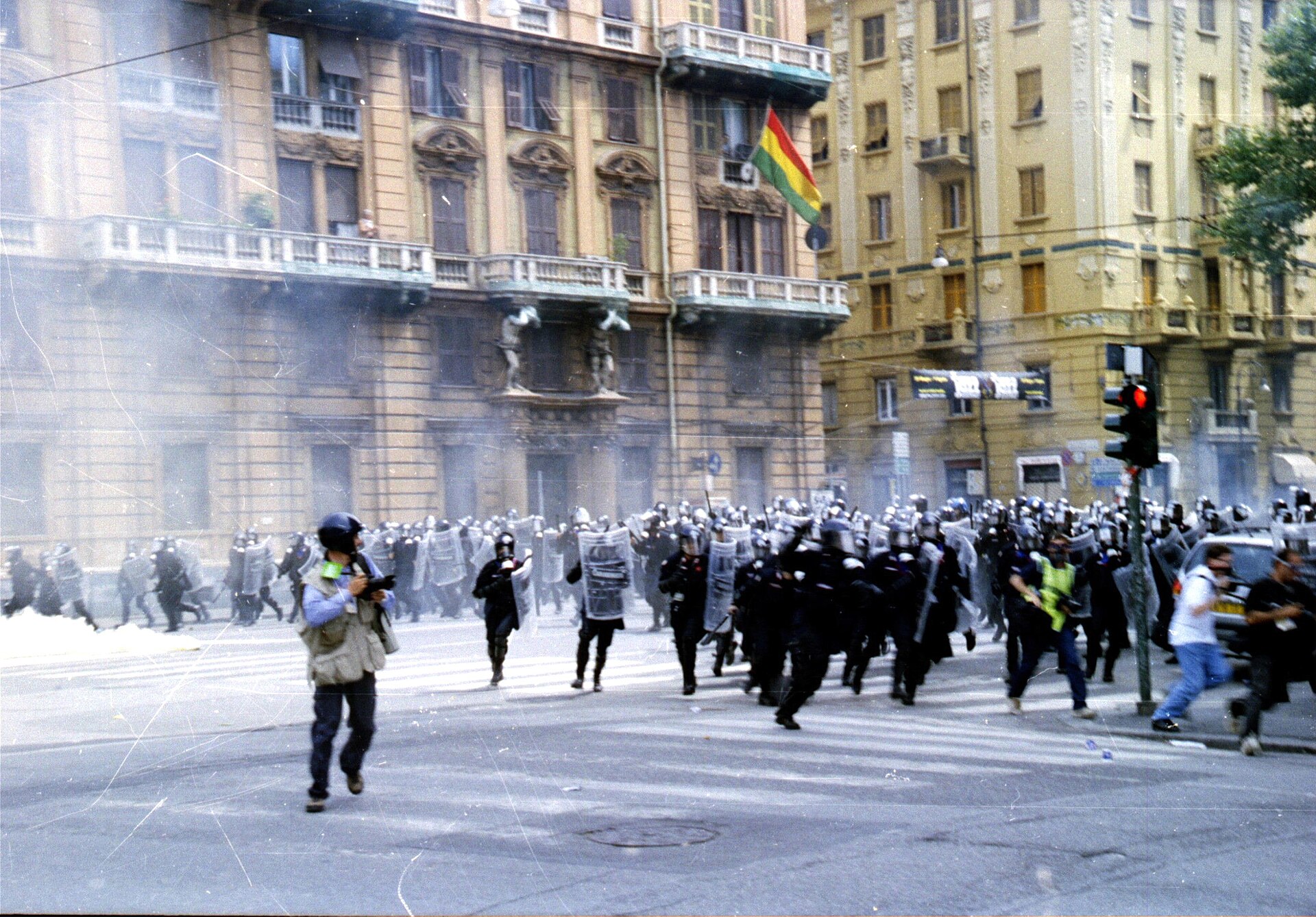 Sfondo
