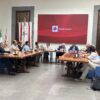 Regione Toscana, 25 milioni sul nuovo “Patto per il lavoro”, con nuove politiche attive – ASCOLTA