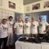 Mandela Day: l’associazione Nelson Mandela Forum dona 500 zainetti e borracce alla Fondazione Solidarietà Caritas di Firenze