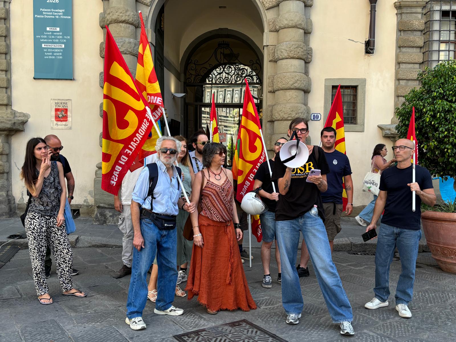 Sfondo