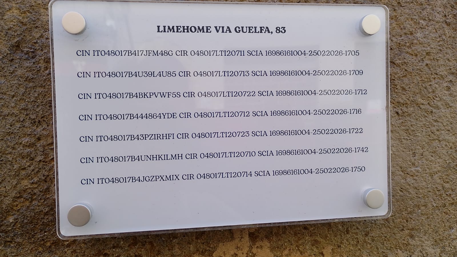 Sfondo