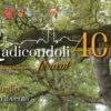 Il Radicondoli Festival compie 40 anni – ASCOLTA