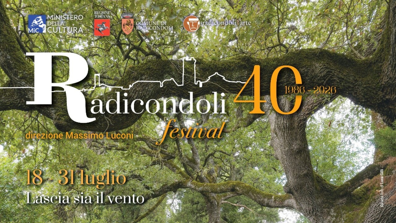 Sfondo