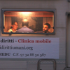 Richiedenti asilo in fila sotto il sole a Firenze, Medu: “Per loro una burocrazia respingente” – ASCOLTA