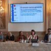 Sovraffollamento record anche nelle carceri “minori”. Il Garante: “Le morti? Conseguenza del disinteresse di una pessima politica” – ASCOLTA