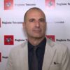 Ossicombustore di Peccioli, Barontini sul voto in Giunta: “È una presa d’atto, le perplessità continuano” – ASCOLTA