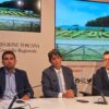 Forteto, Michelotti e Donzelli (FdI) annunciano una proposta di legge per un fondo di risarcimento per le vittime – ASCOLTA