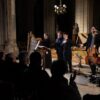“Amore Toscano”, il concerto omaggio ai compositori della Firenze del 1600 in tournée tra Volterrra, Arezzo e Bibbona – ASCOLTA