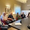Forteto, Avv. vittime: “Fondo proposto da Fdi? Ben venga, ma non basta. Servono risarcimenti equi e rapidi” – ASCOLTA