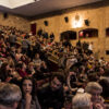 Compie 20 anni la “50 Giorni di Cinema a Firenze”, 10 anni la Casa del cinema La Compagnia – ASCOLTA