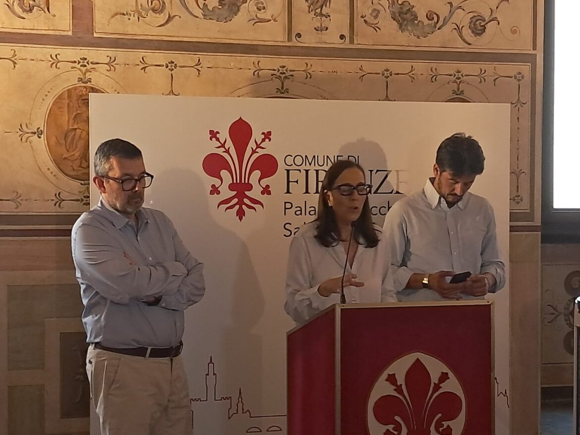 “Dare alternative chiare e sicure all’auto privata”: parte il percorso partecipato del Piano Generale del Traffico Urbano – ASCOLTA
