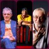 Paolo Fresu, Rea, Trilok Gurtu, Joey Calderazzo: è ancora “Grey Cat Festival” – ASCOLTA