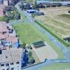 Nuova viabilità nella zona di Ponte a Greve, annunciati i lavori per il 2027 – ASCOLTA